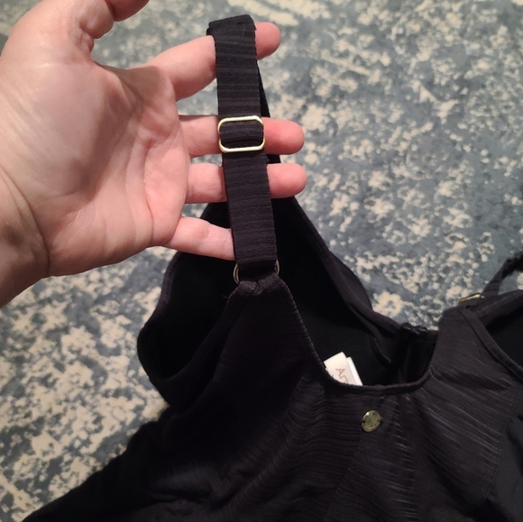 Artesands one piece swimsuit (SS1) - Picture 9 of 11